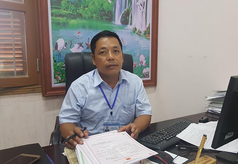 Chuyện lạ Hải Phòng: Đẹp trai, cao to cũng phải bỏ 2 triệu thuê người mai mối vì ế vợ-1