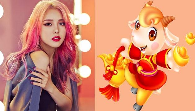 Top 3 con giáp cõng vàng trên lưng, càng già càng giàu sang ngút trời khiến ai ai cũng phải ghen tị-2