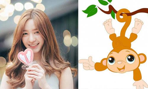 Top 3 con giáp cõng vàng trên lưng, càng già càng giàu sang ngút trời khiến ai ai cũng phải ghen tị-1