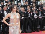 Lịch sử đáng xấu hổ về quấy rối, xâm hại tình dục ở Cannes-3