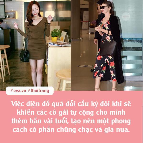 Bằng cách này, Hà Tăng và nhiều người đẹp U40 showbiz Việt luôn duy trì vẻ trẻ trung không tuổi-1