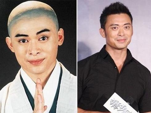 Sao 'Thiên long bát bộ' bị tố lừa đảo, quỵt nợ hàng chục tỷ đồng