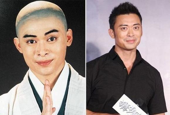 Sao Thiên long bát bộ bị tố lừa đảo, quỵt nợ hàng chục tỷ đồng-1