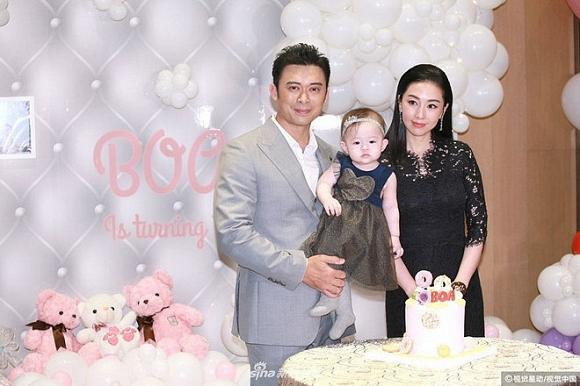 Sao Thiên long bát bộ bị tố lừa đảo, quỵt nợ hàng chục tỷ đồng-2