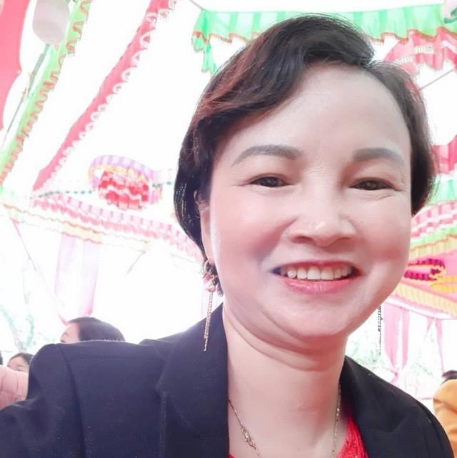 Mẹ nữ sinh giao gà ở Điện Biên bị bắt: Cả xã rúng động, mạng xã hội không thể tin nổi-1