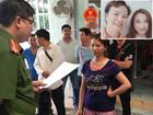 Mẹ nữ sinh giao gà ở Điện Biên bị bắt: Cả xã rúng động, mạng xã hội 'không thể tin nổi'
