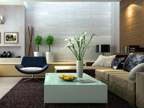 Chỉ cần đặt những thứ này trong nhà gia chủ sẽ giàu sang chói lói, làm ăn phát đạt, lương tăng ầm ầm-4