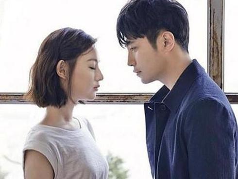 3 điềm báo đổ vỡ hôn nhân chính xác đến khó tin, đặc biệt là dấu hiệu thứ nhất