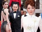 Điện ảnh Hàn Quốc giành chiến thắng lịch sử tại Cannes 2019-5