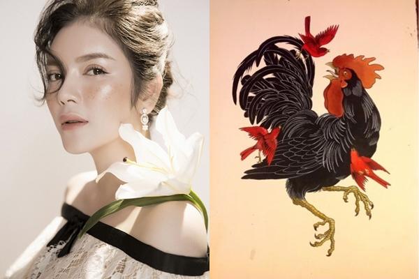 7 ngày tới: 3 con giáp đón mưa tài lộc, tiền tỷ cầm tay, mua nhà sắm xe-2