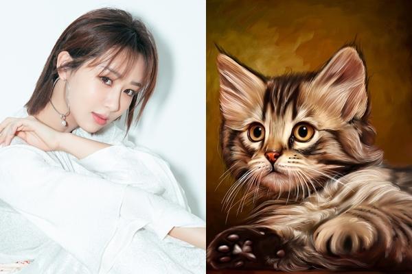 7 ngày tới: 3 con giáp đón mưa tài lộc, tiền tỷ cầm tay, mua nhà sắm xe-1