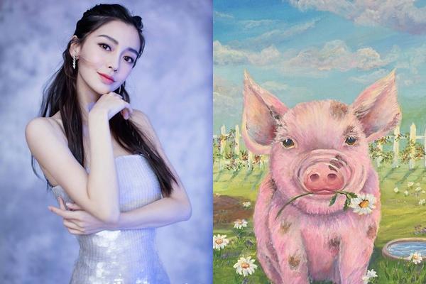 7 ngày tới: 3 con giáp đón mưa tài lộc, tiền tỷ cầm tay, mua nhà sắm xe-3