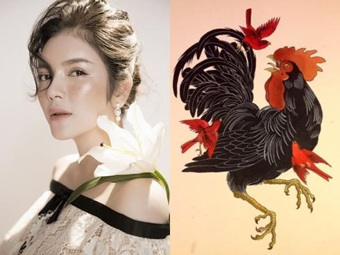 Kể từ tháng 5 âm lịch, 3 con giáp này giàu sang hết phần thiên hạ, tiền bạc ùn ùn về tay-4