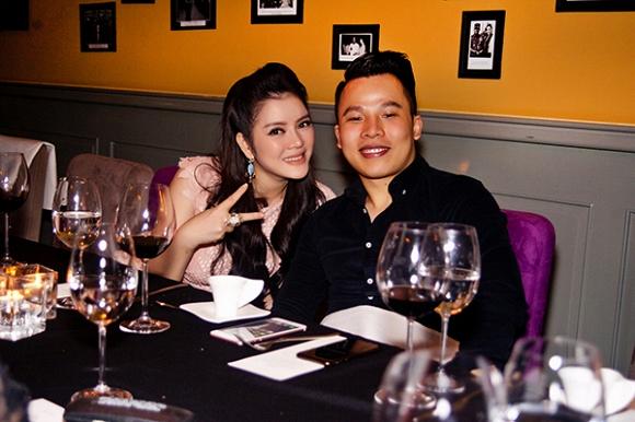 Lý Nhã Kỳ xem thường kẻ làm lố thảm đỏ Cannes, Ngọc Trinh làm thơ chuột - khỉ gay gắt ẩn ý phản đòn-6