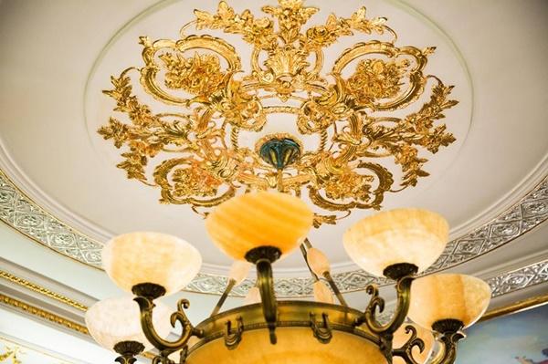 Trước ồn ào cạch mặt vì Ngọc Trinh, thật éo le khi Vũ Khắc Tiệp - Lý Nhã Kỳ từng thân tưởng chết-11