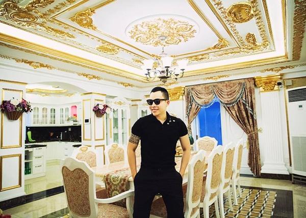 Trước ồn ào cạch mặt vì Ngọc Trinh, thật éo le khi Vũ Khắc Tiệp - Lý Nhã Kỳ từng thân tưởng chết-10