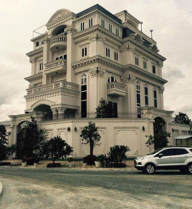 Trước ồn ào cạch mặt vì Ngọc Trinh, thật éo le khi Vũ Khắc Tiệp - Lý Nhã Kỳ từng thân tưởng chết-7