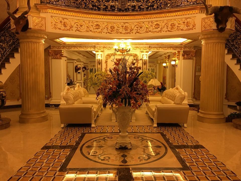 Trước ồn ào cạch mặt vì Ngọc Trinh, thật éo le khi Vũ Khắc Tiệp - Lý Nhã Kỳ từng thân tưởng chết-12