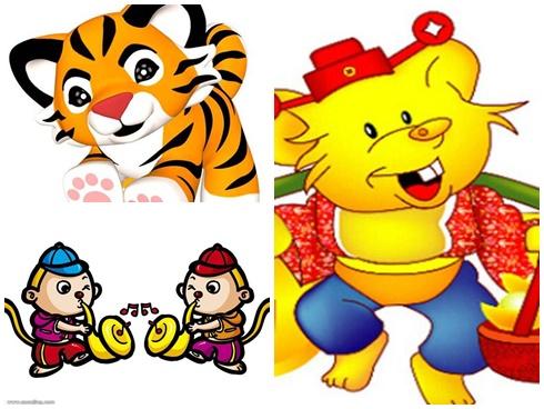 Lấy chồng thuộc con giáp này an tâm hưởng phúc, càng già càng giàu