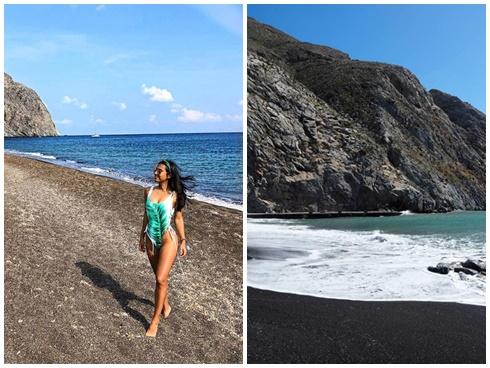 Hòn đảo miễn phí, cấp hơn 1.500 USD cho du khách đến ở-1