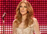 Celine Dion hát 'Baby Shark' theo phong cách diva chưa từng có