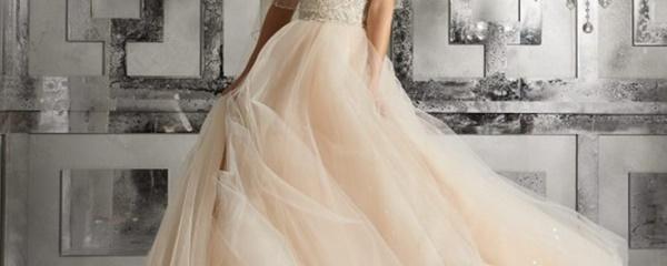 Cô dâu bỏ về nhà bố mẹ đẻ ngay sau đêm tân hôn-1