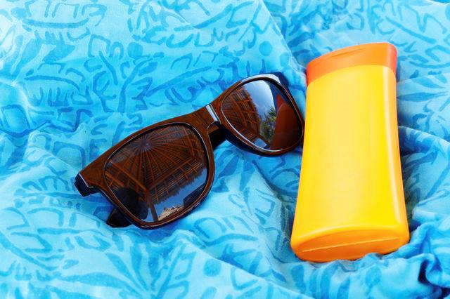 Xem ngay bảng thành phần của mỹ phẩm bạn đang dùng, nếu có những chất này thì tránh xa!-1