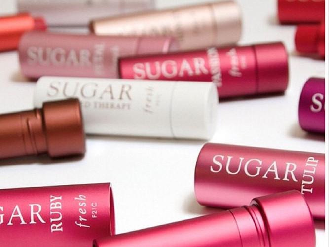 Xem ngay bảng thành phần của mỹ phẩm bạn đang dùng, nếu có những chất này thì tránh xa!-2