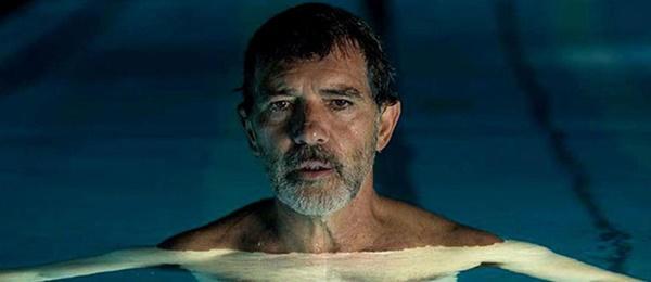 Điện ảnh Hàn Quốc giành chiến thắng lịch sử tại Cannes 2019-3