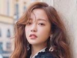 Goo Hara - búp bê sống với đời tư thị phi đến mức bế tắc phải tự tử-13