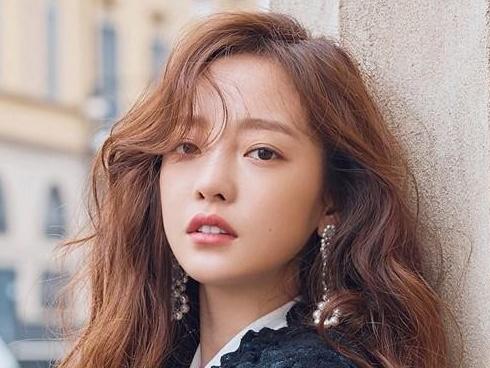Goo Hara trong tình trạng nguy kịch sau khi cố tự tử tại nhà riêng