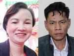 Giám đốc Công an Điện Biên khẳng định: Mẹ nữ sinh giao gà liên quan trực tiếp đến vụ con gái bị hãm hiếp, sát hại-5