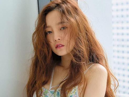 Búp bê xứ Hàn Goo Hara đã tỉnh lại sau 2 ngày hôn mê vì tự tử-3