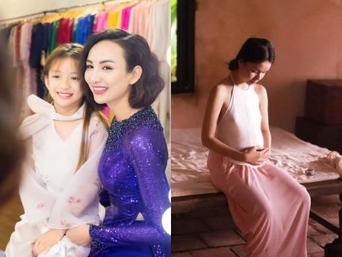 Phương Mai: Xong cảnh nóng người lớn còn rã rời thì trẻ con phải thế nào?-4