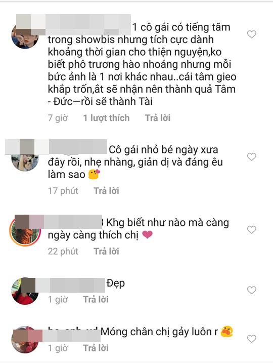 Từng bị lên án kịch liệt vì khoe thân phản cảm, Angela Phương Trinh bất ngờ khiến anti-fan quay đầu chỉ vì điều này-5