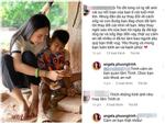 Dàn mỹ nhân Việt từ khoe thân táo bạo bỗng trở nên kín đáo ngoan hiền: Bất ngờ nhất vẫn là Angela Phương Trinh-15