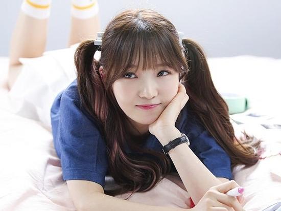 Tử vi tuần mới của 12 con giáp từ 27/5/2019 - 2/6/2019: Thân gặp nhiều điều bất ngờ, Dậu mệt mỏi chuyện tình cảm