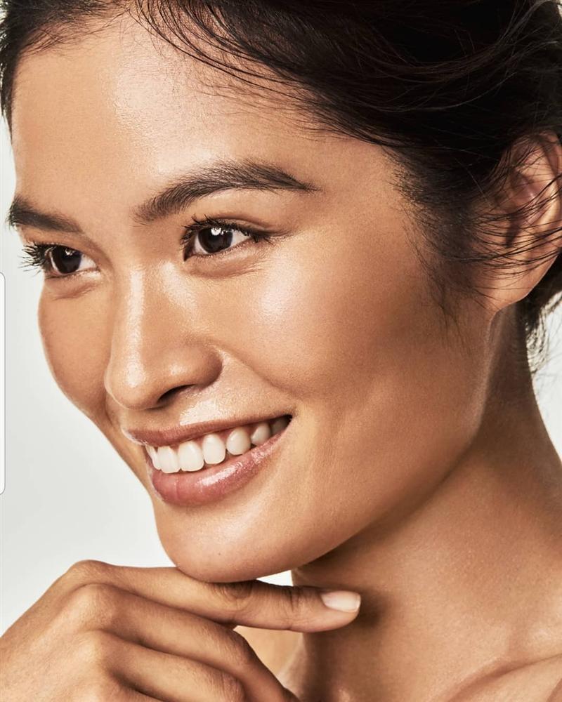 Bản tin Hoa hậu Hoàn vũ 26/5: Cô gái từng bị chê xấu xí nay bất ngờ đẹp hơn cả Phạm Hương-10