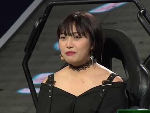 Troll vợ tưởng là vui, ai ngờ Vinh Râu nhận cái kết không thể đắng hơn-3