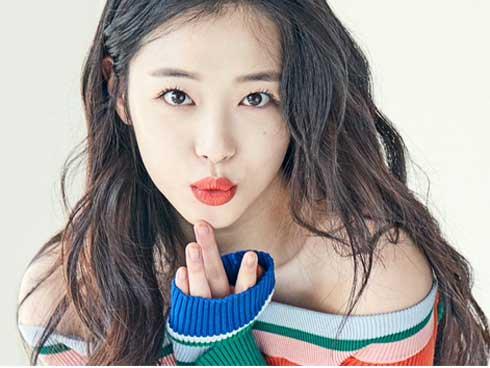 3 con giáp trúng số độc đắc: Tiền - Tình - Danh chạm đỉnh trong 90 ngày tới