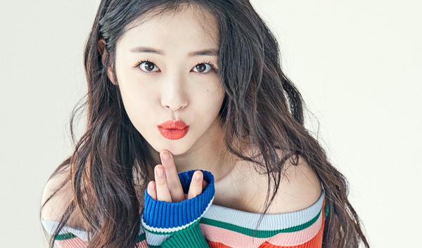 3 con giáp trúng số độc đắc: Tiền - Tình - Danh chạm đỉnh trong 90 ngày tới-2