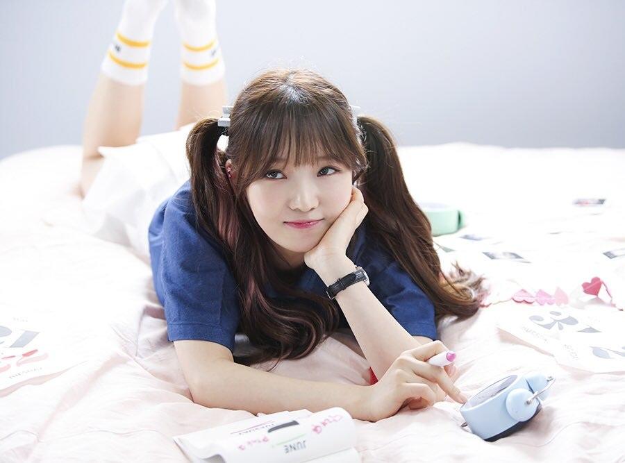 Tử vi tuần mới của 12 con giáp từ 27/5/2019 - 2/6/2019: Thân gặp nhiều điều bất ngờ, Dậu mệt mỏi chuyện tình cảm-3