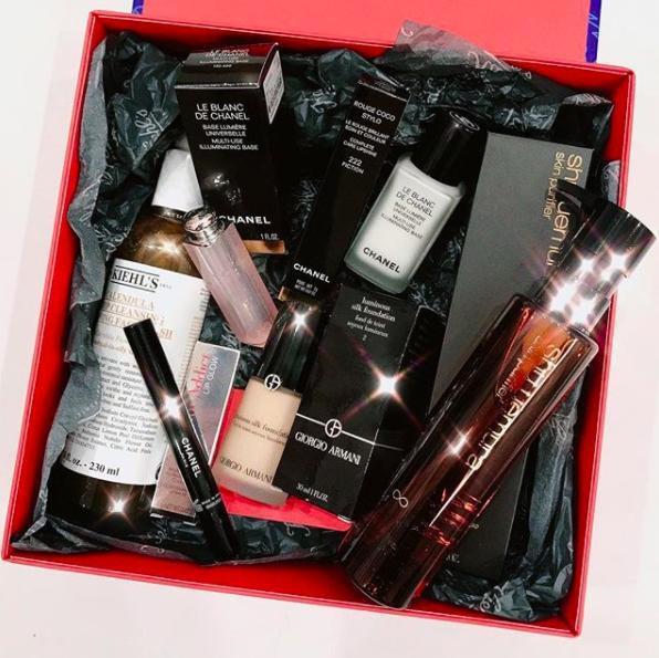 Hạnh phúc như Văn Lâm, Duy Mạnh khi được bạn gái hết lòng chăm sóc-8