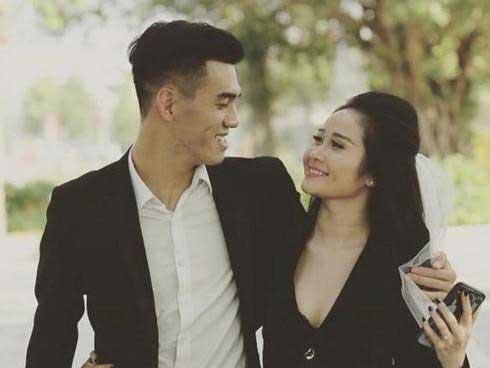 Fan nhí Đà Nẵng gửi thư cho Duy Mạnh: Cháu ước nhìn chú ngoài đời-5