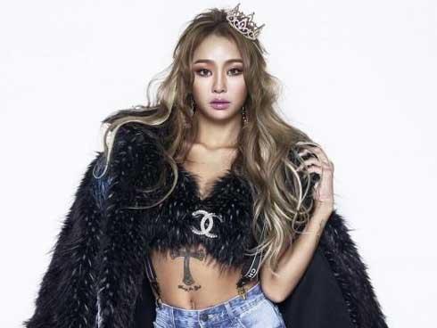 Người mẫu Đài Loan từng bị bạn trai đại gia đánh đập tàn nhẫn-3