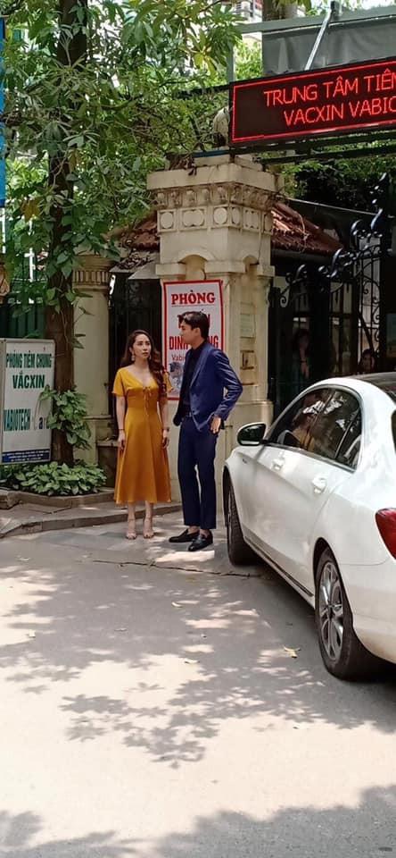 Lộ danh tính con giáp thứ 13 chia rẽ Bảo Thanh và Quốc Trường trong Về Nhà Đi Con-1