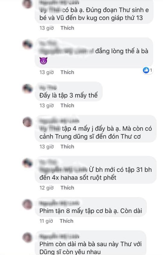 Lộ danh tính con giáp thứ 13 chia rẽ Bảo Thanh và Quốc Trường trong Về Nhà Đi Con-2