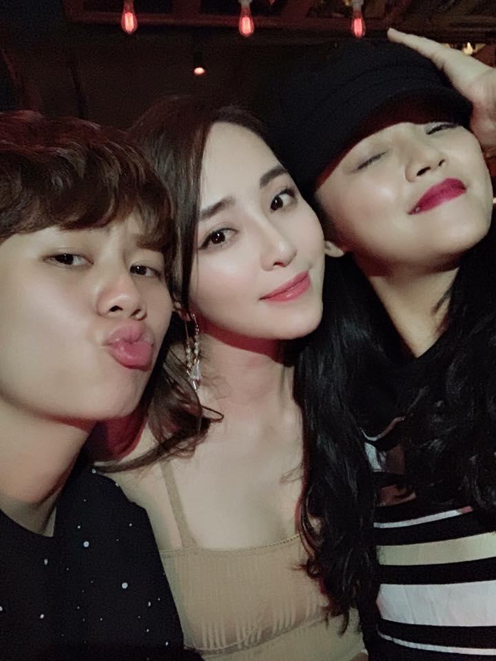 Lộ danh tính con giáp thứ 13 chia rẽ Bảo Thanh và Quốc Trường trong Về Nhà Đi Con-4