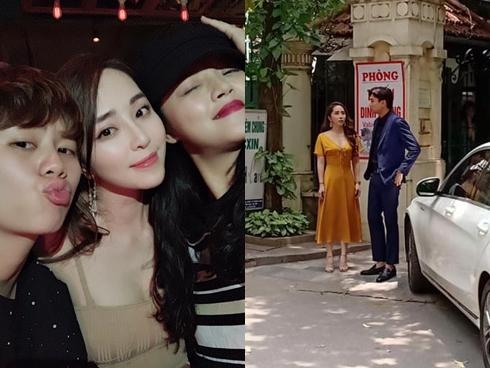 Lộ danh tính 'con giáp thứ 13' chia rẽ Bảo Thanh và Quốc Trường trong 'Về Nhà Đi Con'