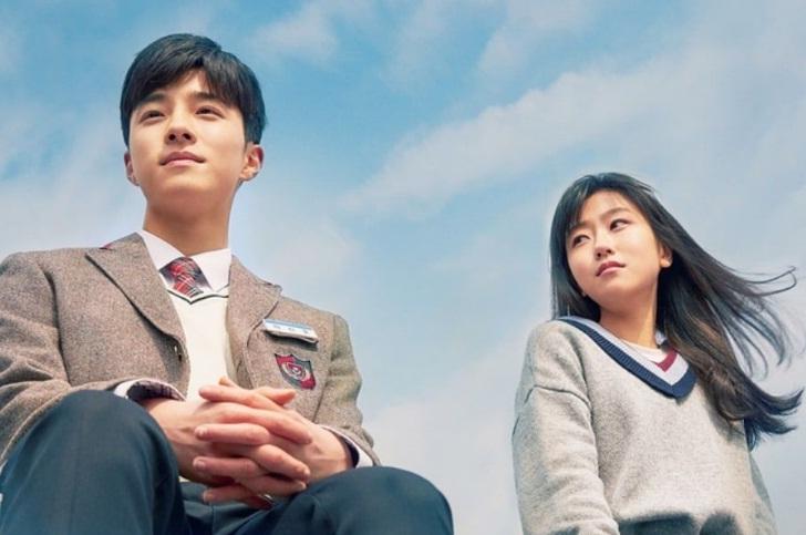 BLACKPINK Jennie khoe vóc dáng đẹp miễn chê khiến dân mạng dậy sóng-8